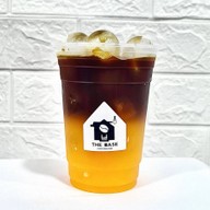 THE BASE | Coffee From Home @มบ.บัวทอง