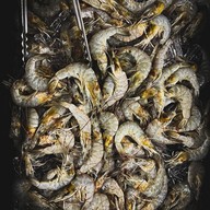 กั๊ดต๊อง ปิ้งย่าง ชาบู หมูกระทะ เชียงราย