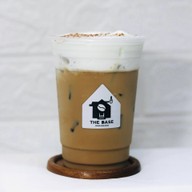 THE BASE | Coffee From Home @มบ.บัวทอง