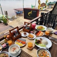 ณ ริมโขง ริเวอร์วิว