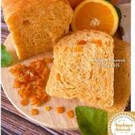 อัมพวาโฮมเมด (บ้านนิยมศิลป์)