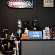 28 AM Coffee & Slow Bar