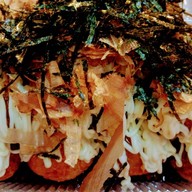 โรงเลี้ยง มินิบิ๊กซี