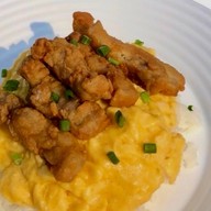 เรื่องของหมู