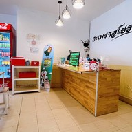 กะเพราอโยธยา สกลนคร สกลนคร