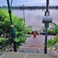 ณ ริมโขง ริเวอร์วิว