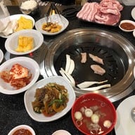 เมนูของร้าน Youchun Korean Restaurant (유천) สุขุมวิท ซอย5