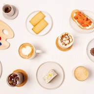 vela Central Embassy