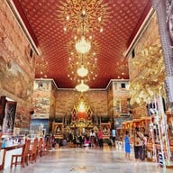 ณ ริมโขง ริเวอร์วิว