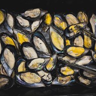 กั๊ดต๊อง ปิ้งย่าง ชาบู หมูกระทะ เชียงราย