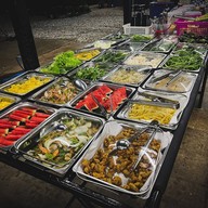 กั๊ดต๊อง ปิ้งย่าง ชาบู หมูกระทะ เชียงราย