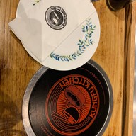 Kungfu Kitchen
