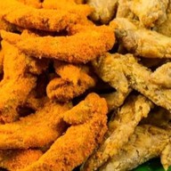 ตำรุมยำ  ( อาหารอีสาน ) ตำรุมยำ