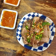 ราชานู้ดเดิ้ล