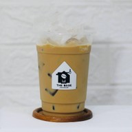 THE BASE | Coffee From Home @มบ.บัวทอง