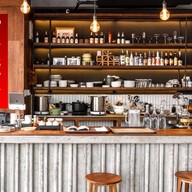 อิ่มเอม เปรมปรี เมนูเพื่อสุขภาพ - นวมินทร์ นวมินทร์