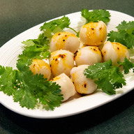 เมนูของร้าน ลาโพโพ อาคารสินธร อาคารสินธร