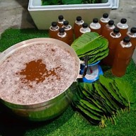 เสี่ยขวัญบางปู