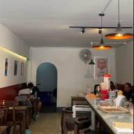 ราชานู้ดเดิ้ล