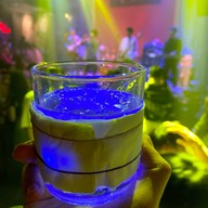 U-BAR อุบลราชธานี