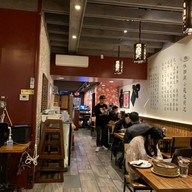 Kungfu Kitchen