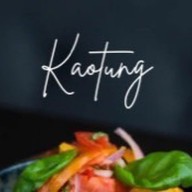 ข้าวถุง KAOTUNG