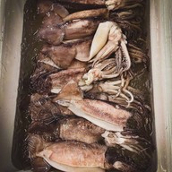 กั๊ดต๊อง ปิ้งย่าง ชาบู หมูกระทะ เชียงราย