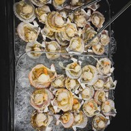 กั๊ดต๊อง ปิ้งย่าง ชาบู หมูกระทะ เชียงราย