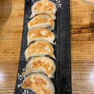 เมนูของร้าน Kungfu Kitchen