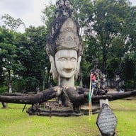 ณ ริมโขง ริเวอร์วิว