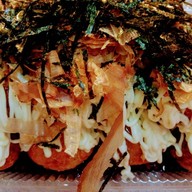 โรงเลี้ยง มินิบิ๊กซี