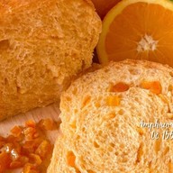 อัมพวาโฮมเมด (บ้านนิยมศิลป์)