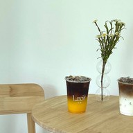 Laor Cafe (ละออ คาเฟ่) ดอนเมือง