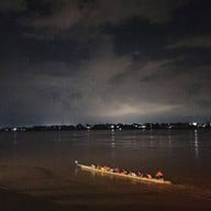 ณ ริมโขง ริเวอร์วิว
