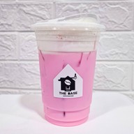 THE BASE | Coffee From Home @มบ.บัวทอง