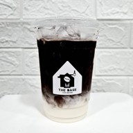 THE BASE | Coffee From Home @มบ.บัวทอง