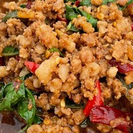 น้ำเต้าหู้..นันสิ🥛🥛🫘🫘