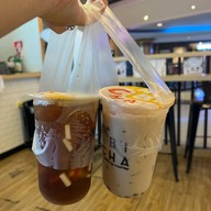 โนบิชา Nobicha เมเจอร์ปิ่นเกล้า Major-Pinklao