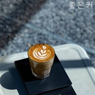 Mix Academic Cafe'