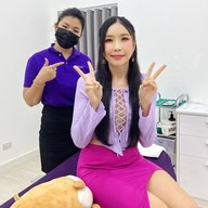 Mona Clinic สุขุมวิท 50