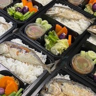 ครัวธาดา