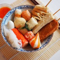 TORA Oden-O โทระ โอเด้ง-โอ