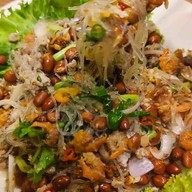 ร้านข้าวต้มปลาโคตรเก๋า หทัยราษฏร์ 37