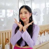 Mona Clinic สุขุมวิท 50