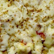 อาลีบาบา เคบับ ปากซอยชัยพฤกษ์3 ข้าง711