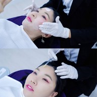 Mona Clinic สุขุมวิท 50