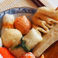 TORA Oden-O โทระ โอเด้ง-โอ