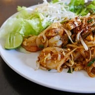 ครัวศิลปาชีพ