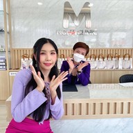 Mona Clinic สุขุมวิท 50