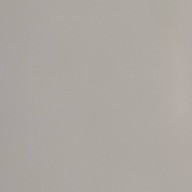 เปาฟูฟู่